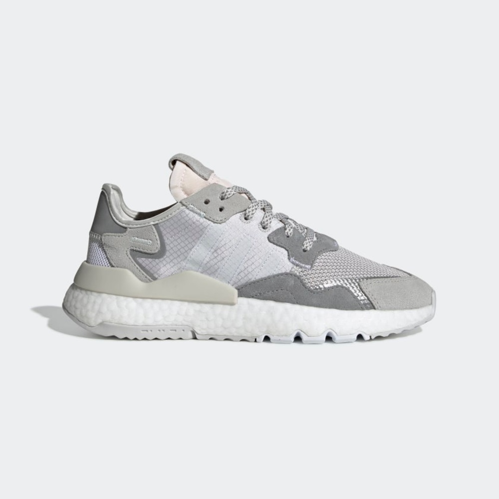 Adidas Nite Joggers
